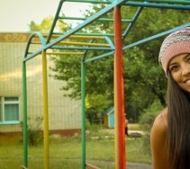 Фото проститутки Диана №7 в городе Новокубанск