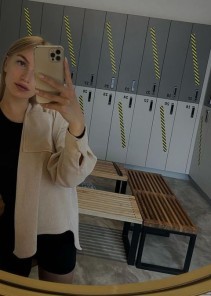 Фото проститутки Катя5+2вподарок №14 в городе Новокубанск