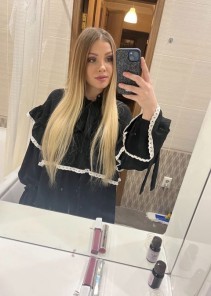 Фото проститутки Марина №8 в городе Новокубанск