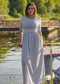 Фото проститутки Рита №4 в городе Новокубанск