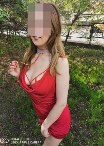Фото проститутки Ангелина №14 в городе Новокубанск